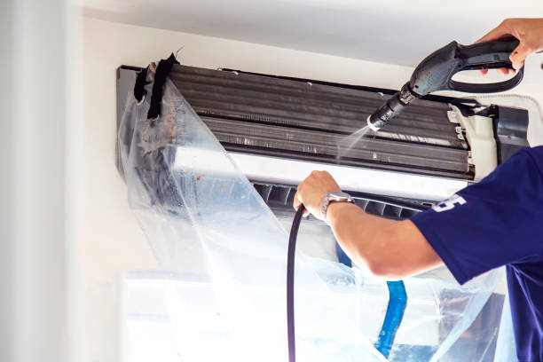 Best Dryer Vent Cleaning Services  in Oakland, TN