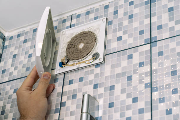 Best Best Air Duct Cleaning Company  in Oakland, TN